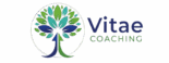 logo vitae2